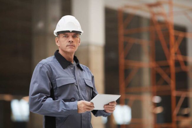 EINFACH DIGITALe Protokolle