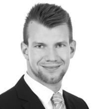 EINFACH DIGITALe Protokolle